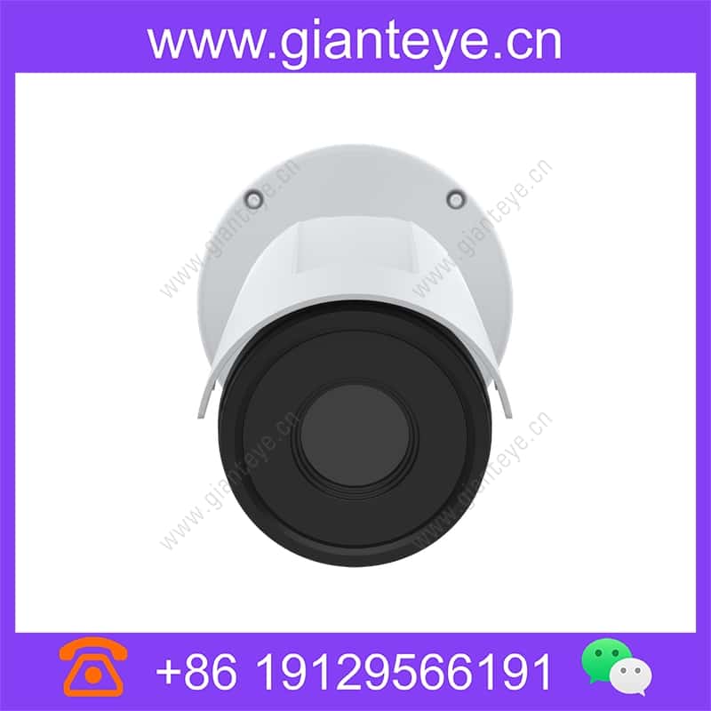 axis-q1951-e_img_01.jpg