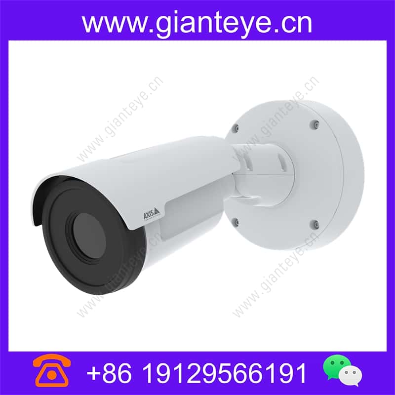 安讯士 AXIS Q1961-TE 热成像摄像机 02173-001 02174-001 02175-001 02176-001 axis-q1961-te_img_00.jpg