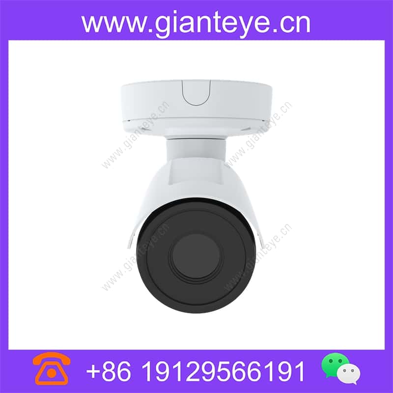 axis-q1961-te_img_01.jpg