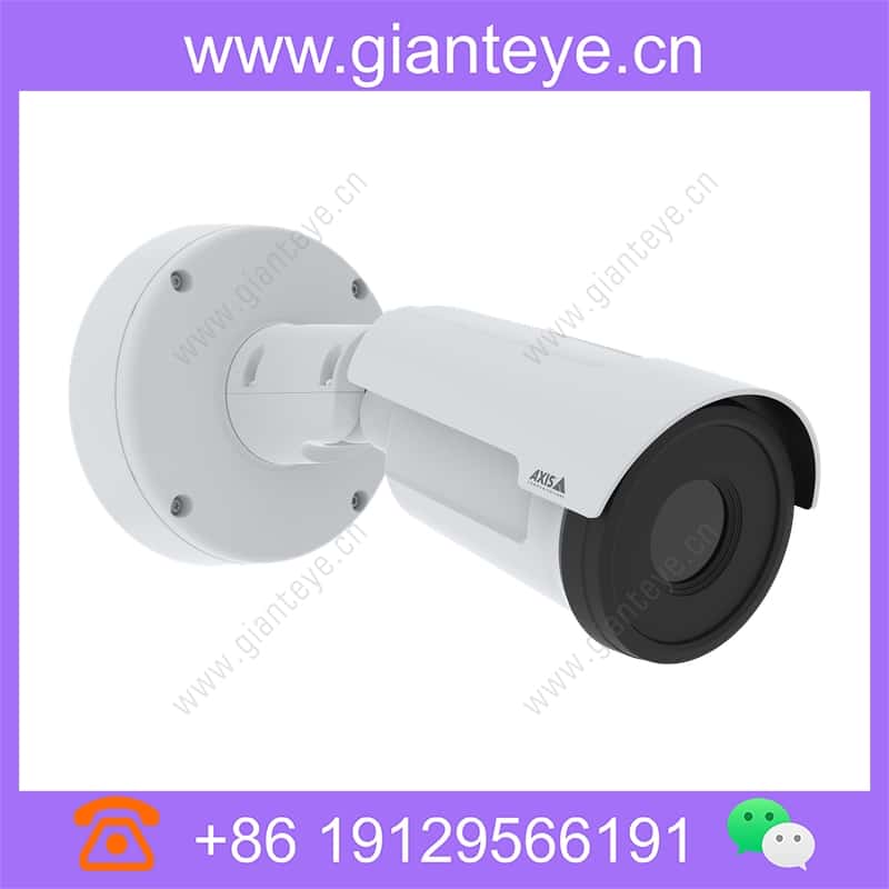 axis-q1961-te_img_02.jpg