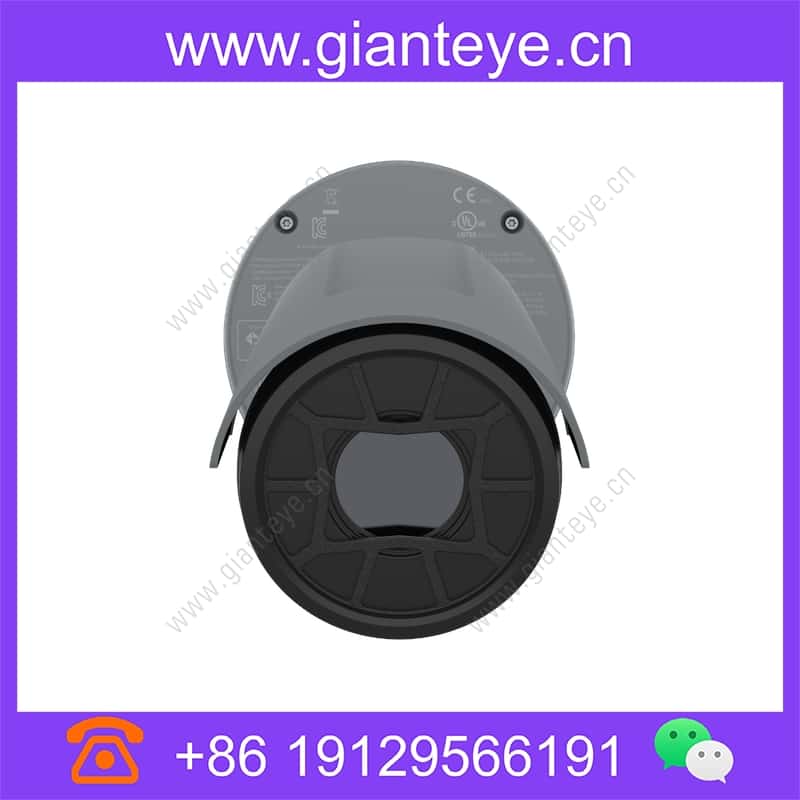 axis-q1961-xte_img_01.jpg