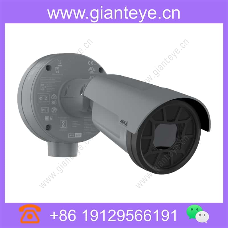 axis-q1961-xte_img_02.jpg