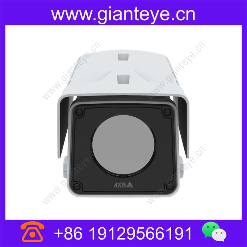axis-q2111-e_img_00.jpg