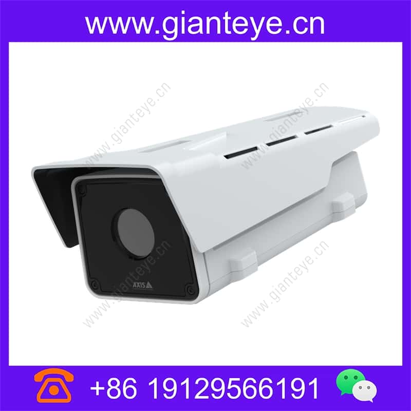 安讯士 AXIS Q2112-E 热成像摄像机 02611-001 02612-001 02609-001 02610-001 02607-001 02608-001 02605-001 02606-001 02603-001 02604-001 axis-q2112-e_img_00.jpg