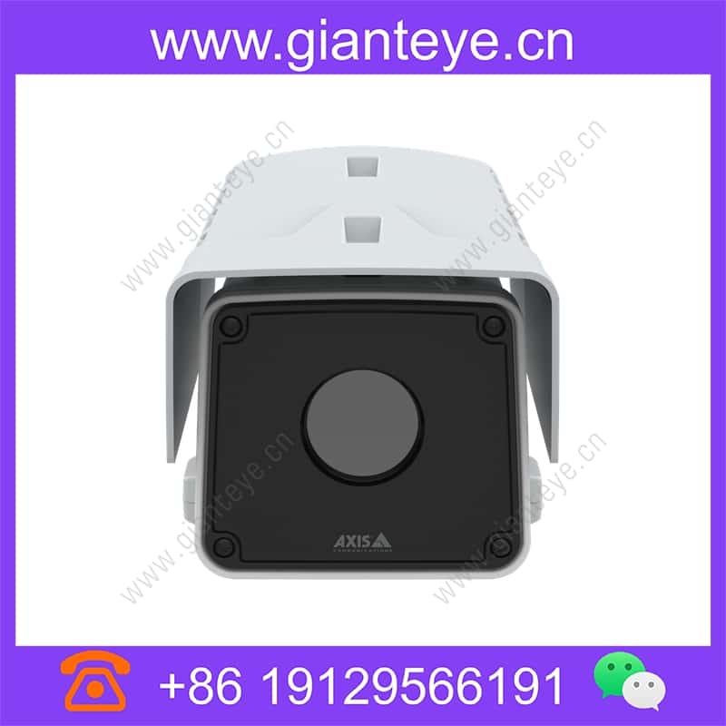 axis-q2112-e_img_01.jpg