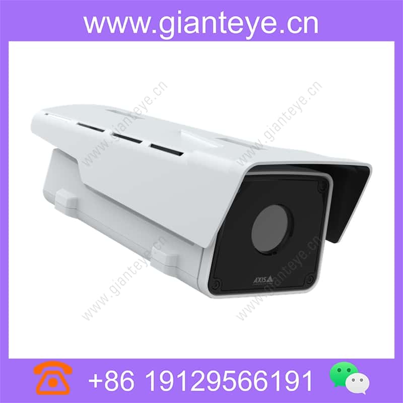 axis-q2112-e_img_02.jpg