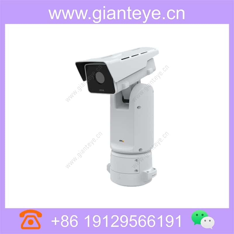 axis-q2112-e_img_03.jpg