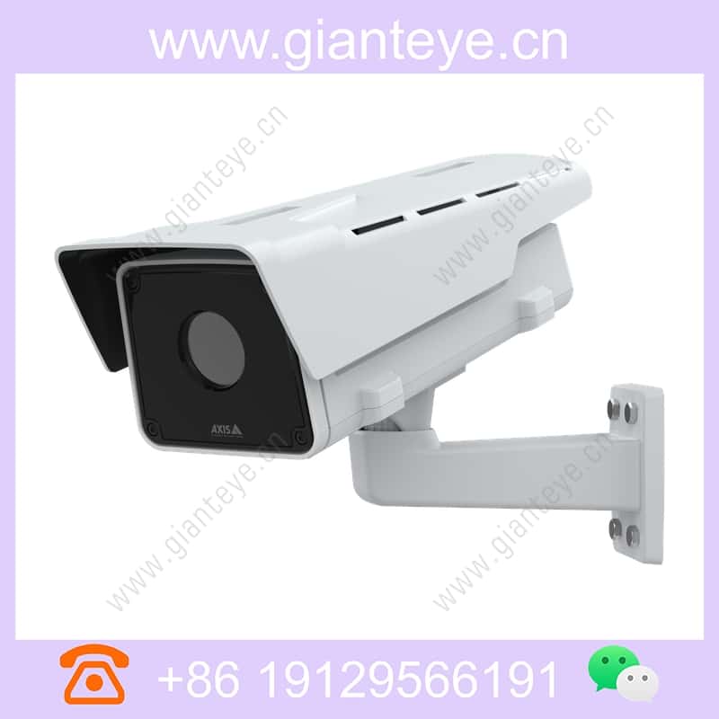 axis-q2112-e_img_04.jpg