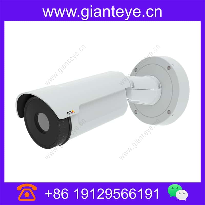 安讯士 AXIS Q2901-E 温度报警摄像机室外 0645-001 0645-009 0647-001 0647-009 axis-q2901-e_img_00.jpg