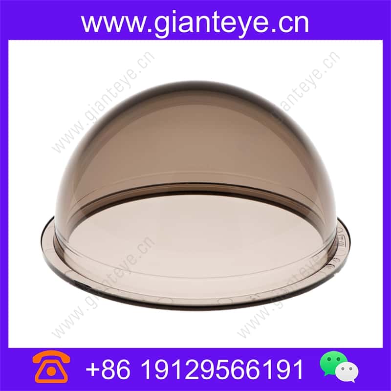 安讯士 AXIS Q35 Clear/Smoked Domes A 01180-001 axis-q35-clearsmoked-domes-a_img_00.jpg