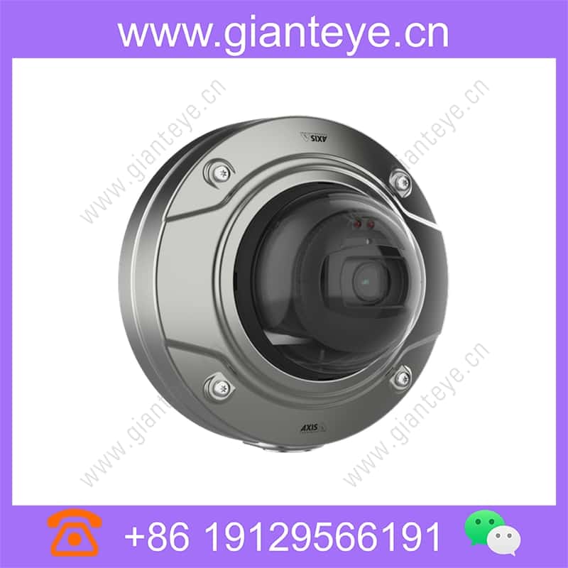 axis-q35-series_img_02.jpg
