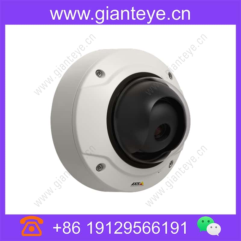 axis-q3504-v_img_01.jpg