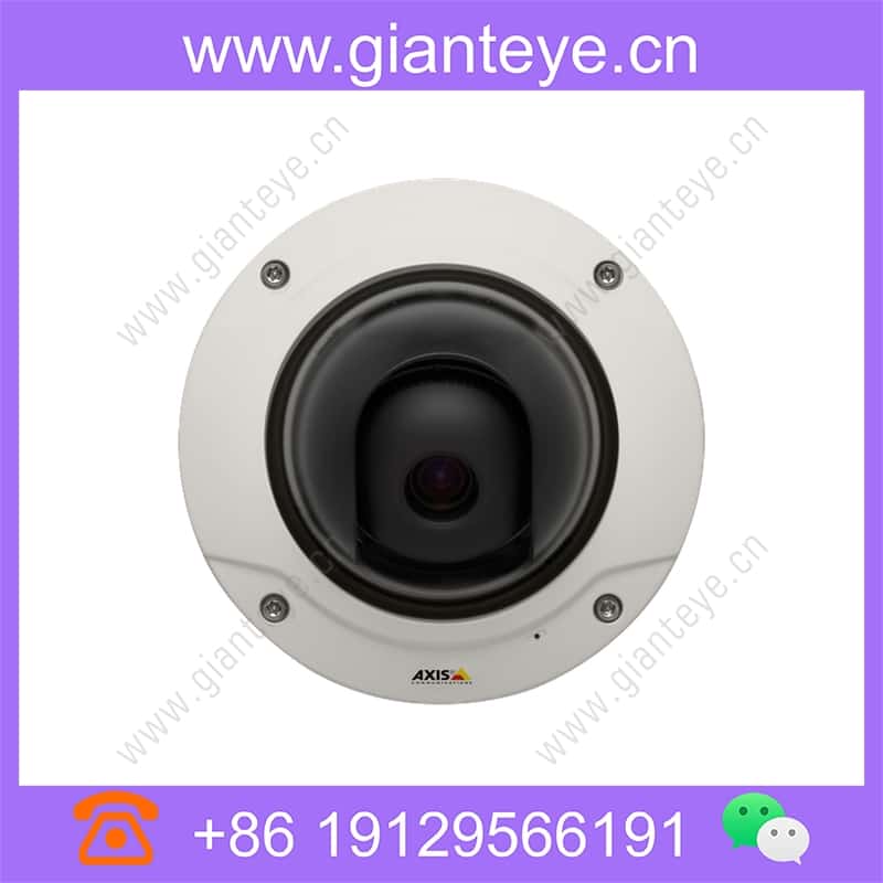 axis-q3504-v_img_02.jpg
