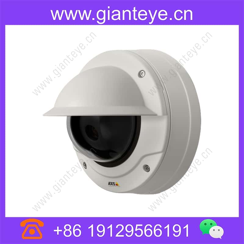 axis-q3504-ve_img_01.jpg