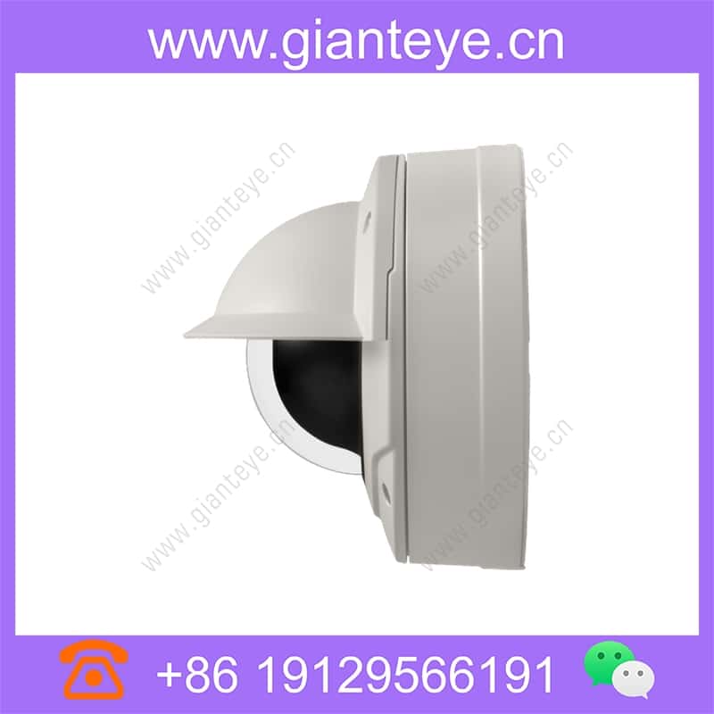 axis-q3504-ve_img_02.jpg