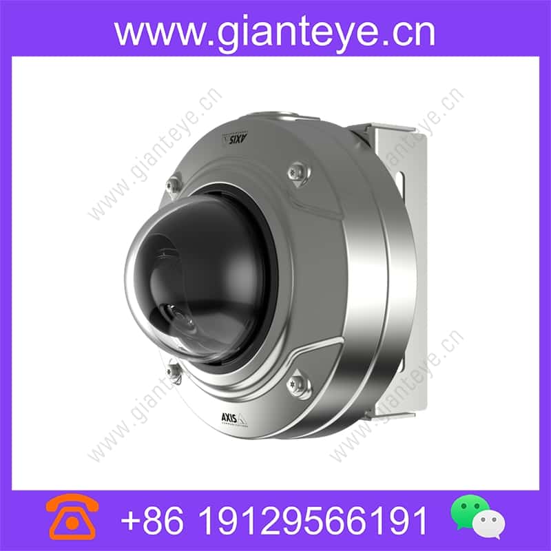 axis-q3505-sve_img_01.jpg