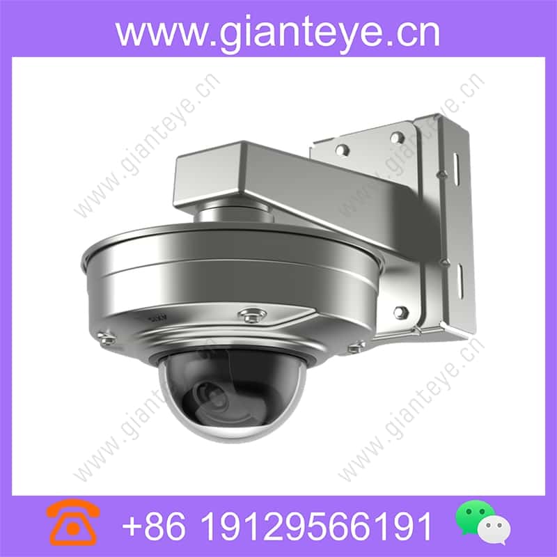 axis-q3505-sve_img_02.jpg