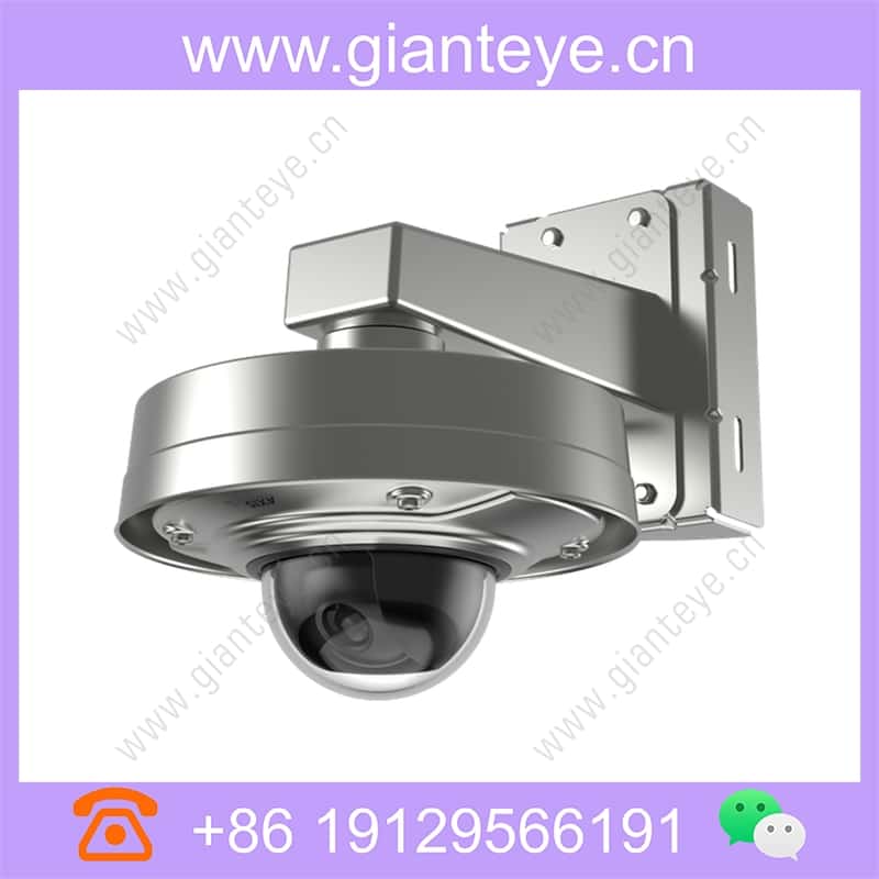 axis-q3505-sve_img_03.jpg