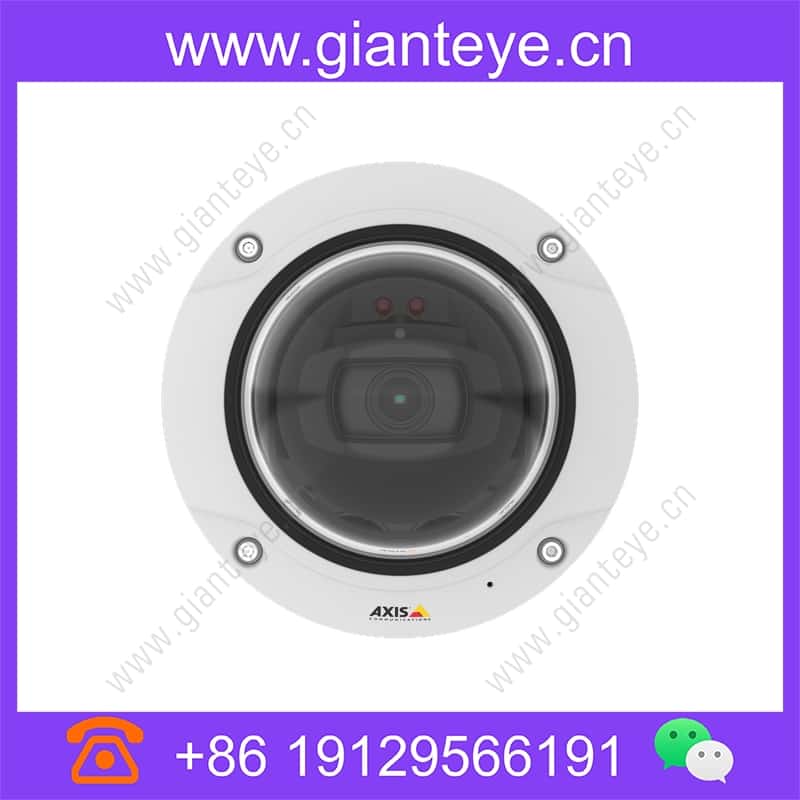 axis-q3515-lv_img_01.jpg