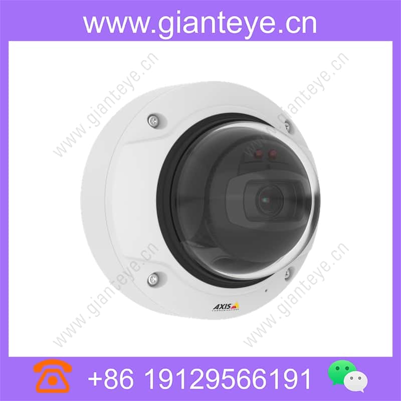 axis-q3515-lv_img_02.jpg