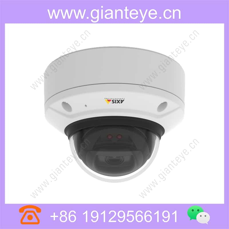 axis-q3515-lv_img_03.jpg