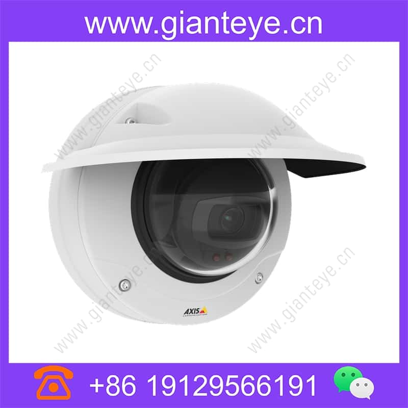 axis-q3515-lve_img_01.jpg
