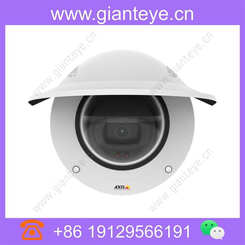 axis-q3515-lve_img_02.jpg