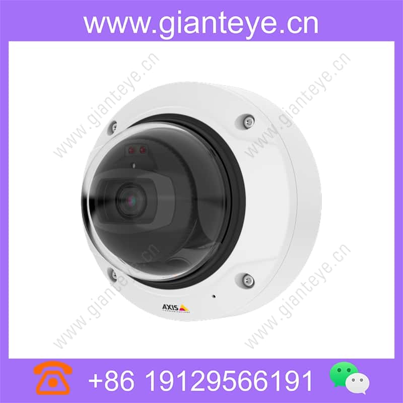 axis-q3517-lv_img_02.jpg