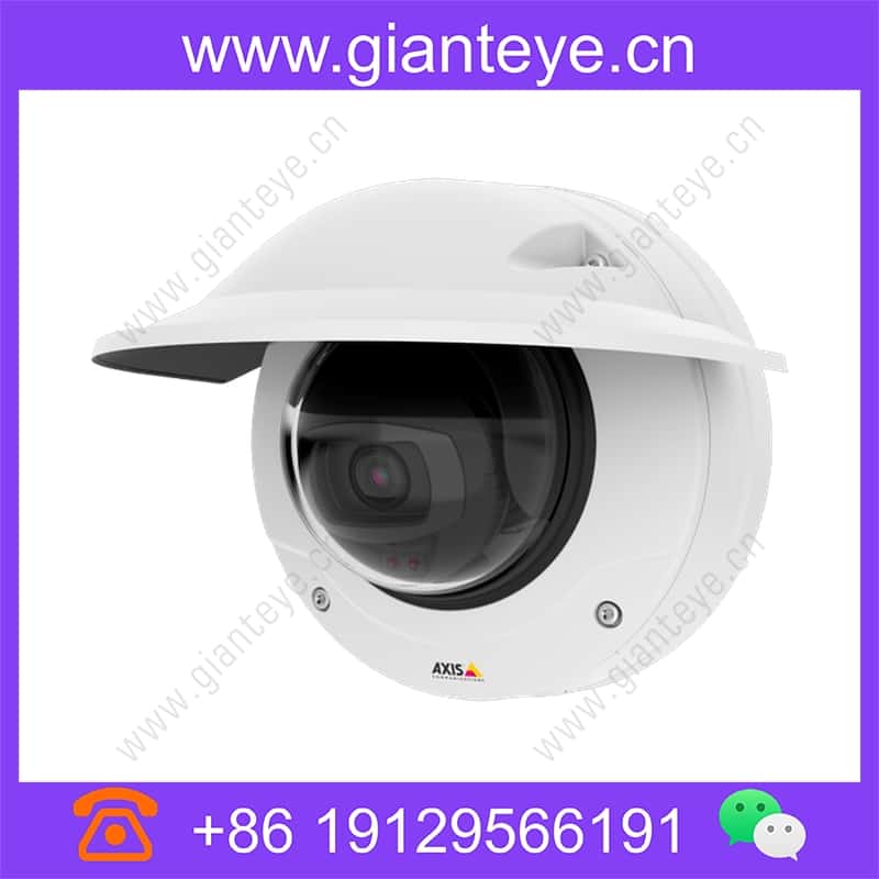 axis-q3517-lve_img_01.jpg