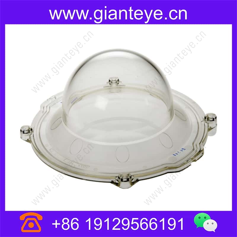 安讯士 AXIS Q3517-SLVE 透明半球罩 01584-001 axis-q3517-slve-clear-dome_img_00.jpg