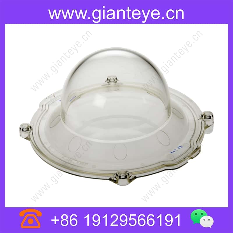 axis-q3517-slve-clear-dome_img_01.jpg