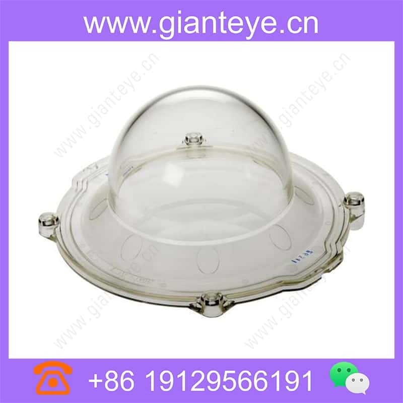 axis-q3517-slve-clear-dome_img_02.jpg