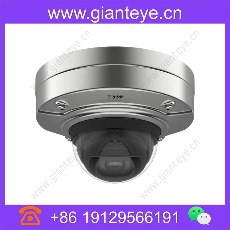 axis-q3517-slve_img_01.jpg