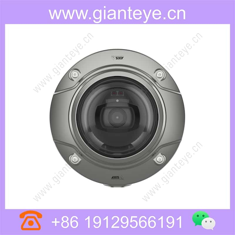 axis-q3517-slve_img_03.jpg