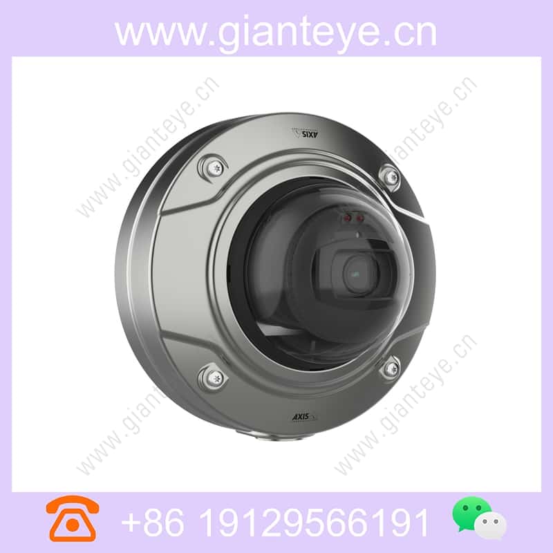 axis-q3517-slve_img_04.jpg