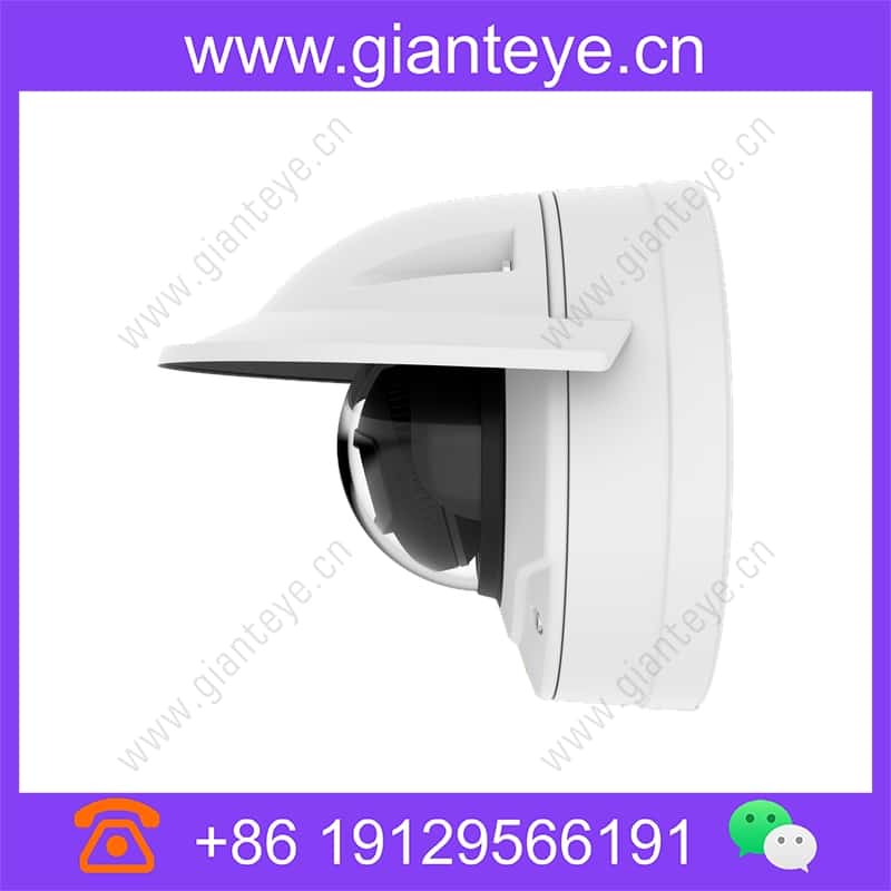 axis-q3518-lve_img_01.jpg