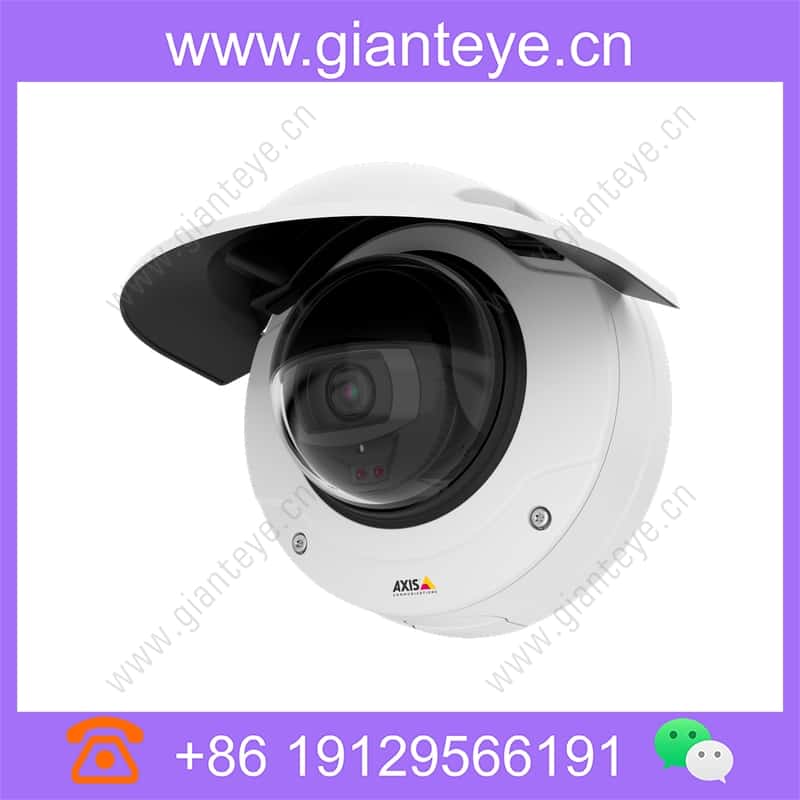 axis-q3518-lve_img_02.jpg