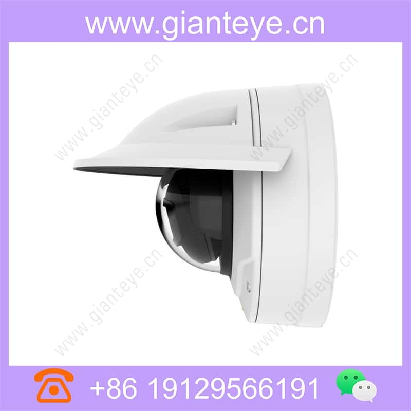 axis-q3518-lve_img_03.jpg