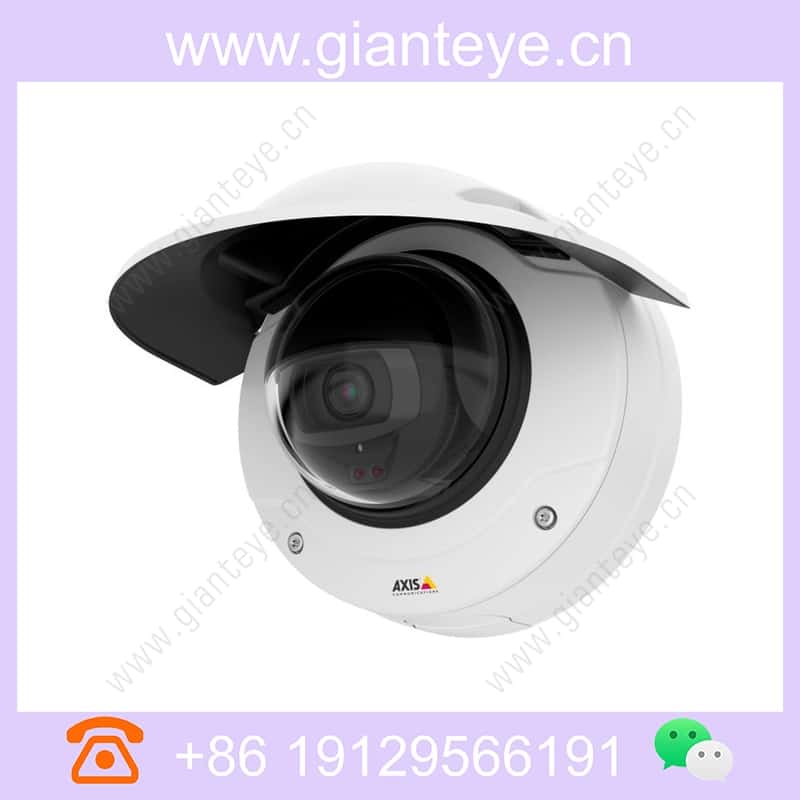 axis-q3518-lve_img_04.jpg