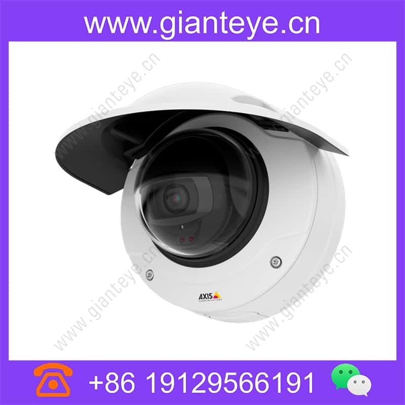 axis-q3527-lve_img_01.jpg