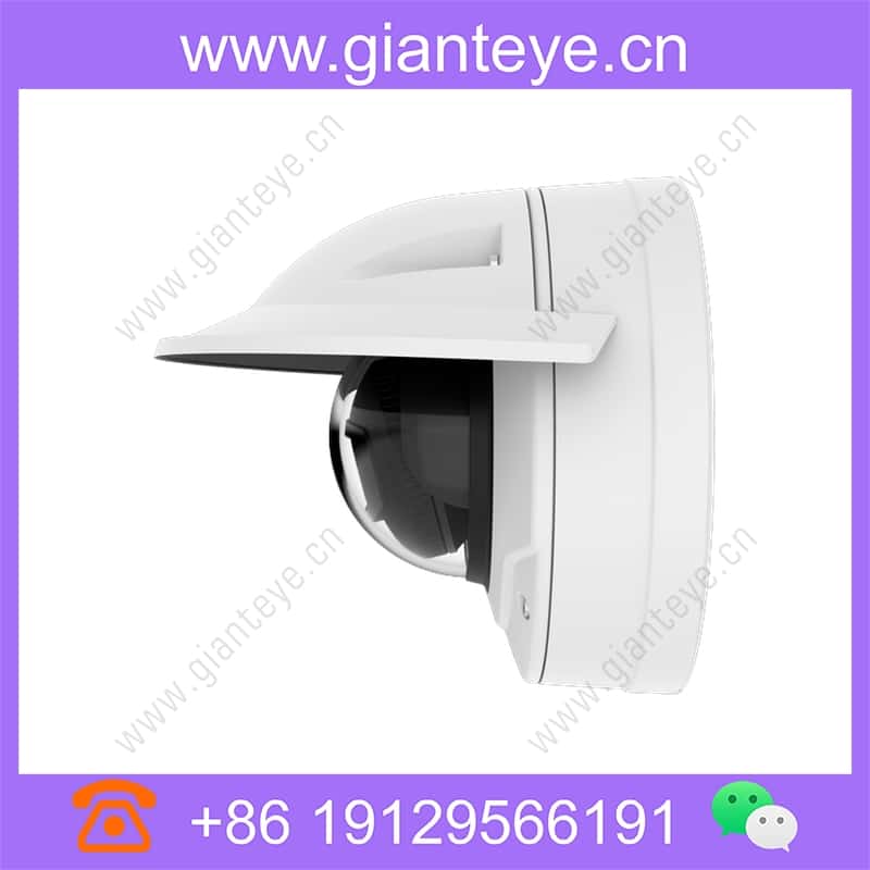 axis-q3527-lve_img_02.jpg