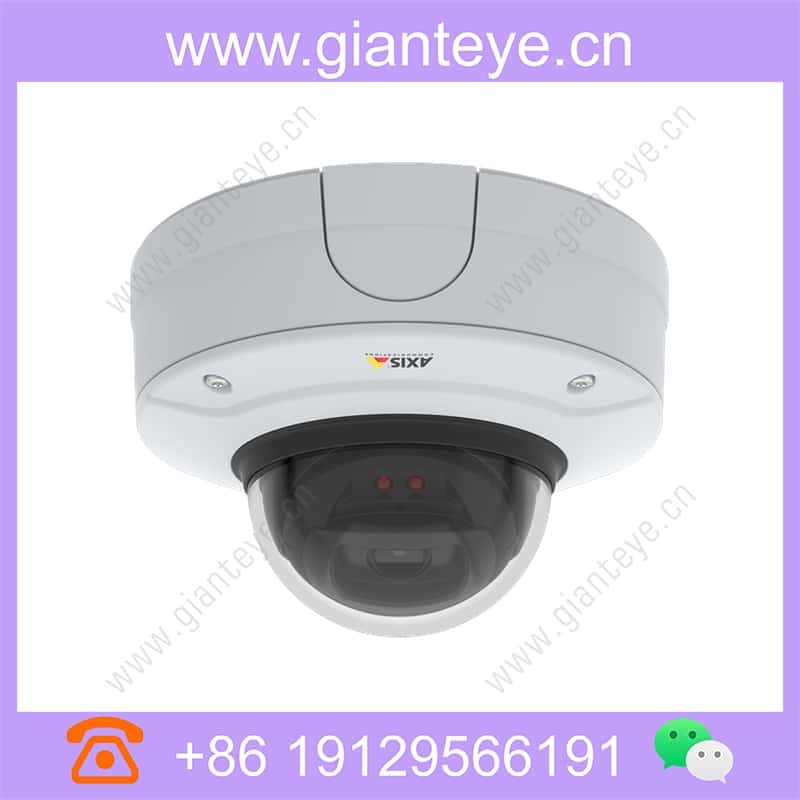 axis-q3527-lve_img_03.jpg