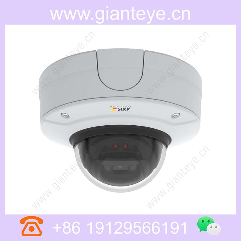 axis-q3527-lve_img_04.jpg