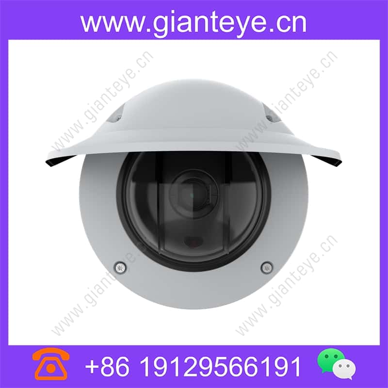 axis-q3536-lve_img_01.jpg
