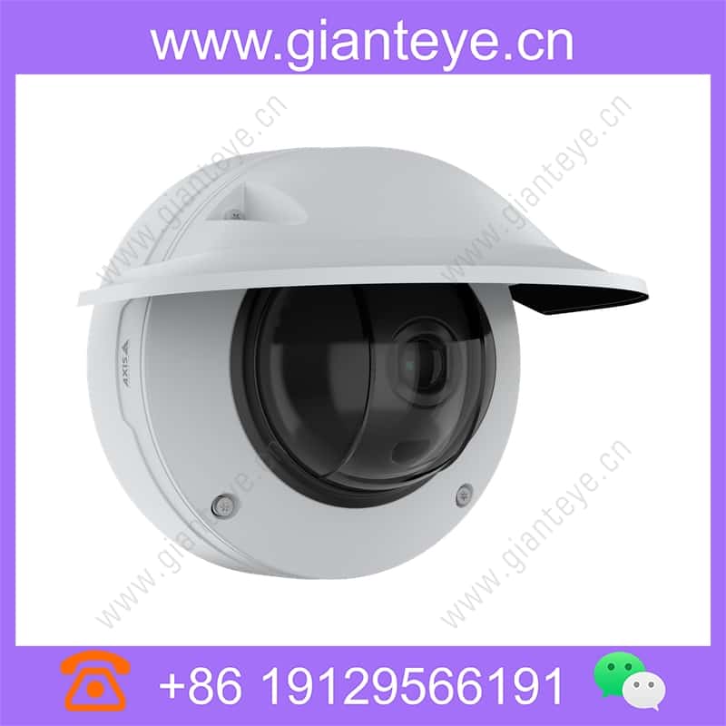 axis-q3536-lve_img_02.jpg