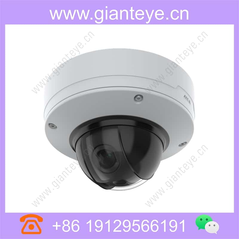 axis-q3536-lve_img_03.jpg