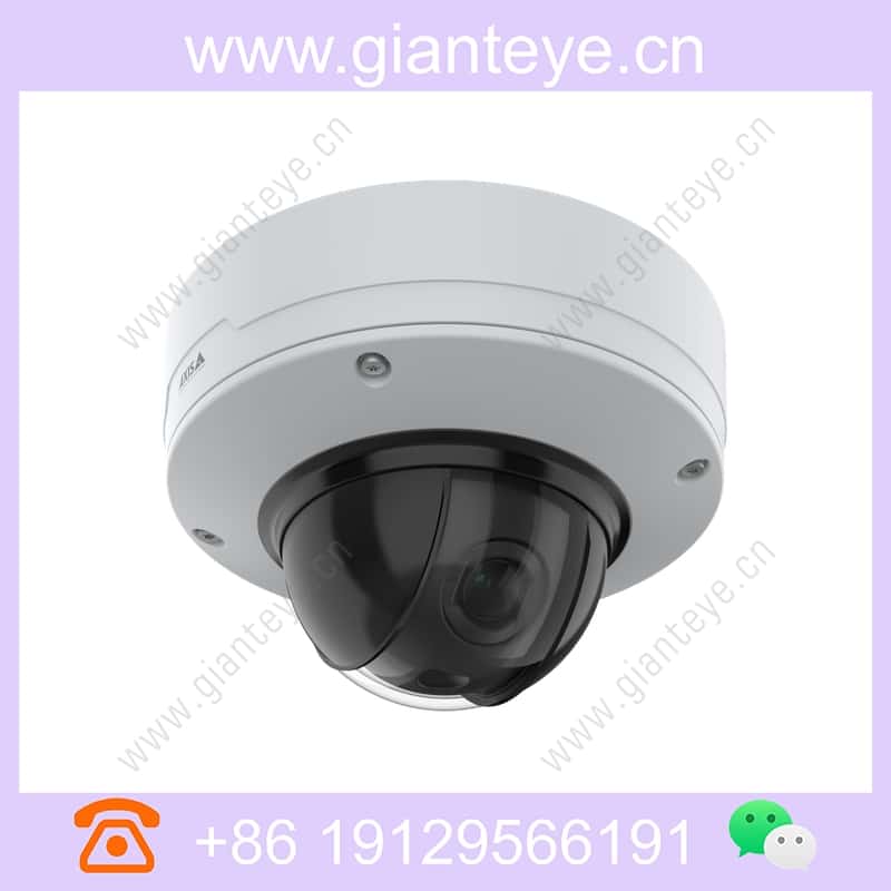 axis-q3536-lve_img_04.jpg
