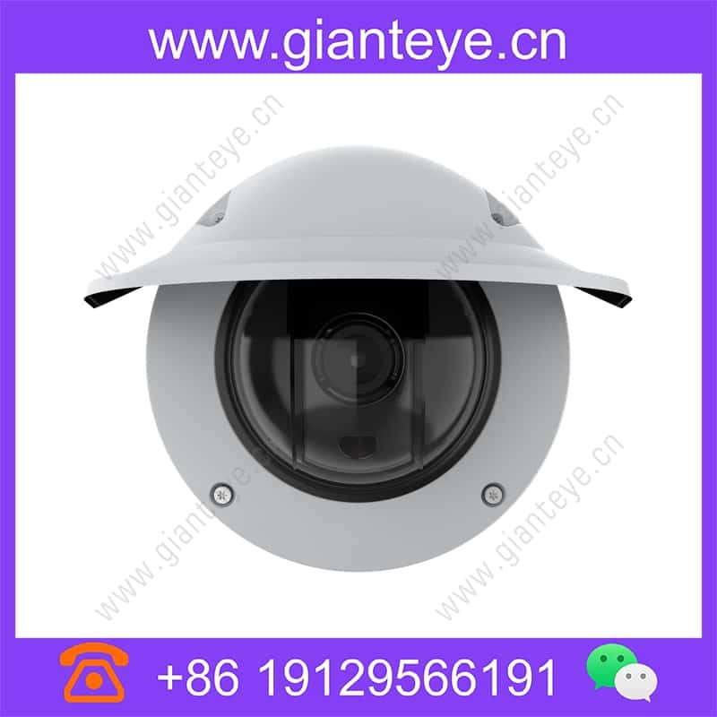 axis-q3538-lve_img_01.jpg