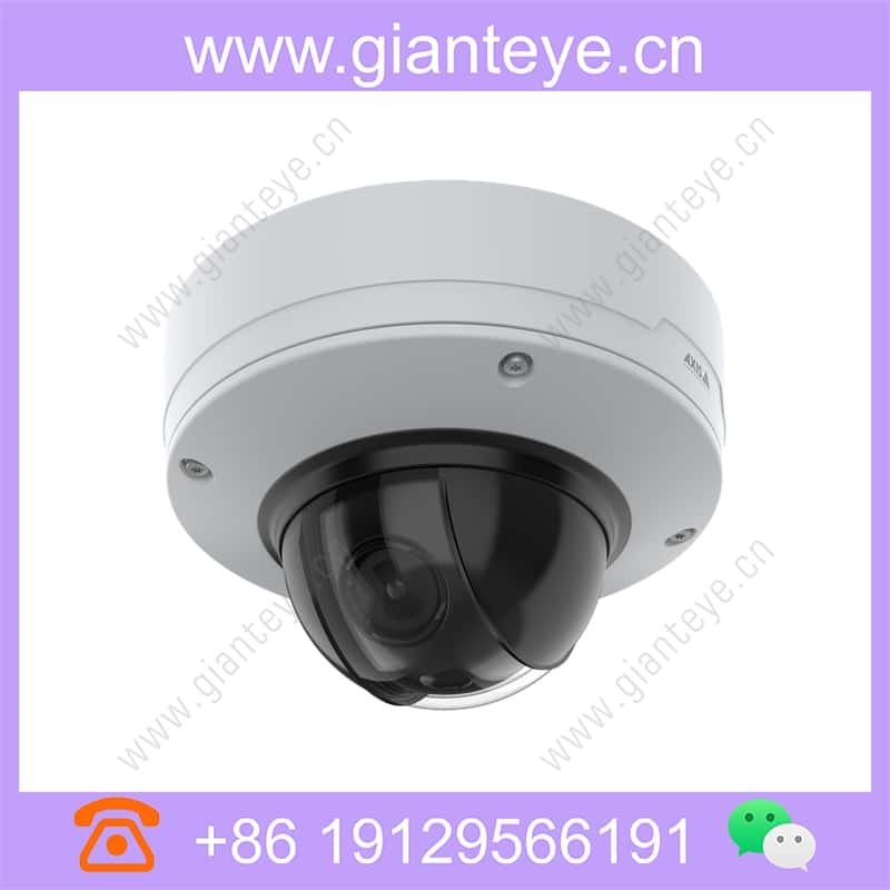 axis-q3538-lve_img_03.jpg
