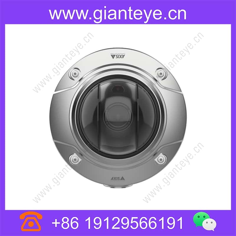 axis-q3538-slve_img_01.jpg